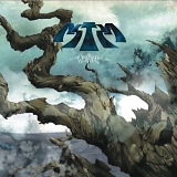 Astra - The Weirding