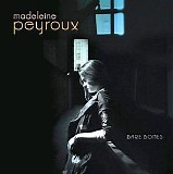 Madeleine Peyroux - Bare Bones