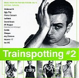 Various artists - Trainspotting #2