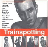 Various artists - Trainspotting