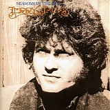 Terry Jacks - Seasons In The Sun