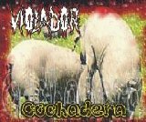 VioladoR - Cochadera (Demo)