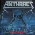 Anthares - No Limite da Força