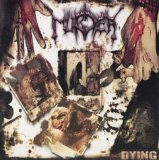 Murder - Dying