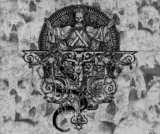 Ebola - Infernal Revelation