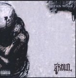 Growl - Rotten Womb [2007]