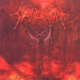 Centurion - Conquer & Rule