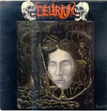 Delirium - Zzooouhh