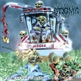 Stigma (Cze) - Non Furtum Facies