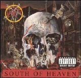 Various artists - Slayer