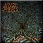 Spawn Of Possession - 2002 - The Cabinet