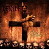 Deicide - The Stench Of Redemption