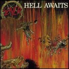 Slayer - Hell Awaits