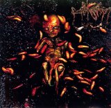 Sublime Cadaveric Decomposition - Sublime Cadaveric Decomposition 2