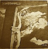 V A - Headthrashers Live 87