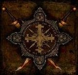 Erythuria - Annihilate To Repent