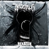Aeternus - Hexaeon