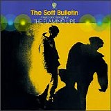 The Flaming Lips - The Soft Bulletin