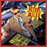 Don Henley - Actual Miles - Henley's Greatest Hits