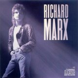 Richard Marx - Richard Marx