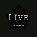 Live - Secret Samadhi