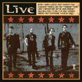 Live - V