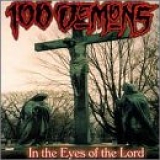100 Demons - In The Eyes Of The Lords