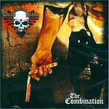 Dead Mans Hand - The Combination