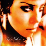 Bif Naked - The Promise