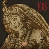 108 - A New Beat from a Dead Heart