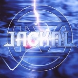 Jackal - IV