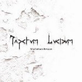 Tapetum Lucidum - Machteloos Bestaan
