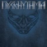 Dysrhythmia - Psychic Maps