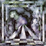 Ad Vitam Aeternam - Abstract Senses