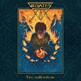 VII Gates - Fire walk with me