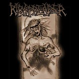 Ribspreader - Opus Ribcage