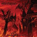 9th Plague - Apocatastasis Reversed