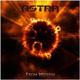 Astra - From Within