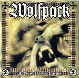 Wolfpack - Lycanthro Punk