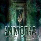 Inmoria - Invisible Wounds