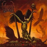 Blood Tsunami - Grand Feast for Vultures