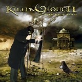 Killing Touch - One Of A Kind