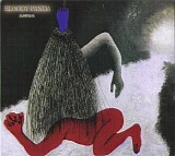 Bloody Panda - Summon