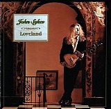 John Sykes - Loveland