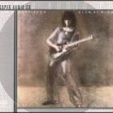 Jeff Beck - Blow by Blow