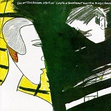 Captain Beefheart and the Magic Band - Doc at the Radar Station