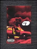 Motley Crue - Theatre Of Pain (1999 reissue)