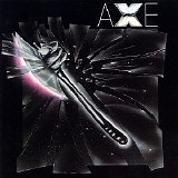 AXE - AXE