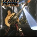 Kane Roberts - Kane Roberts