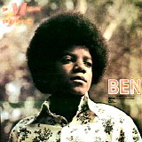 Michael Jackson - Ben